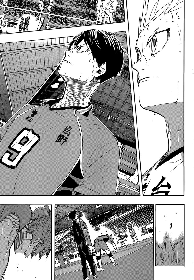 Page 15 of Chapter 365