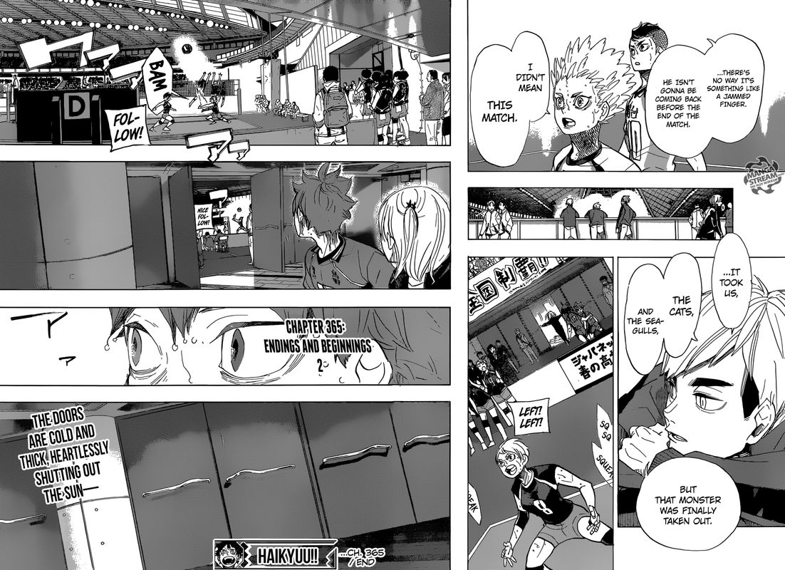 Page 16 of Chapter 365
