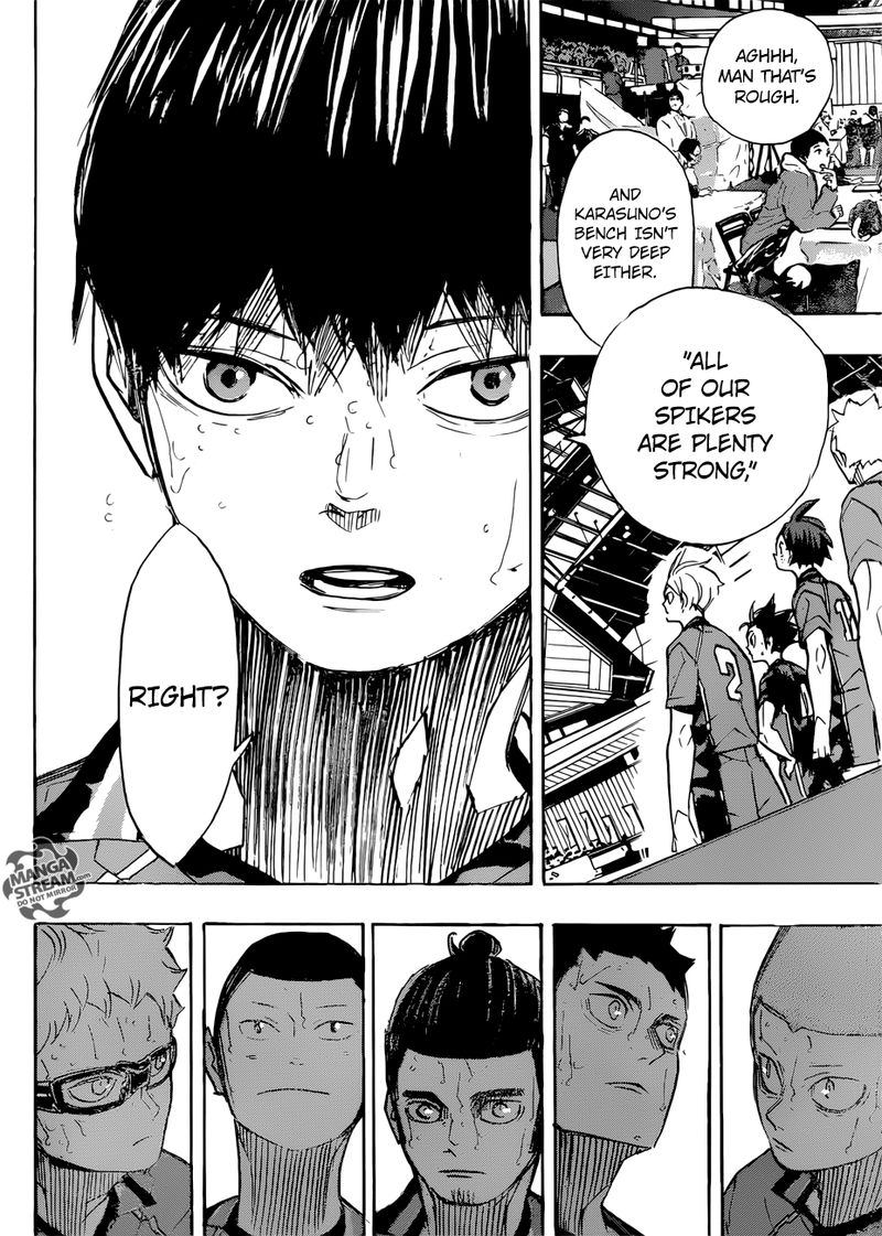 Page 2 of Chapter 366