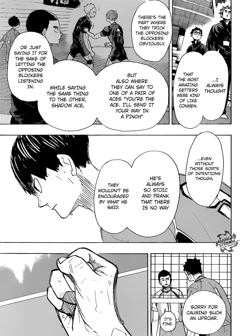 Page 3 of Chapter 366