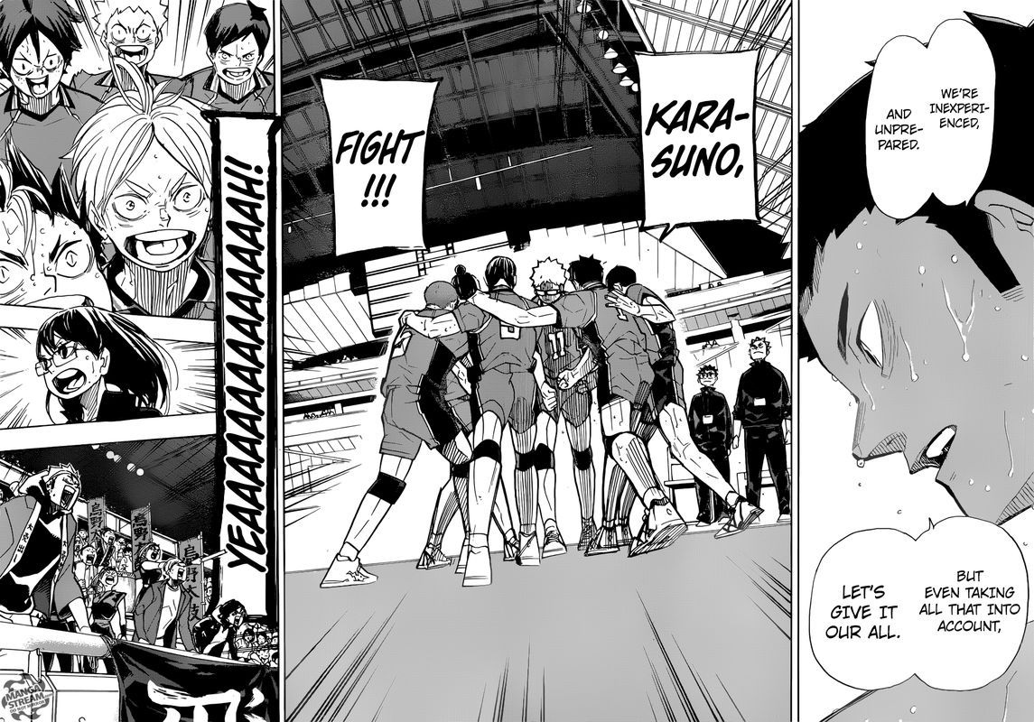 Page 4 of Chapter 366