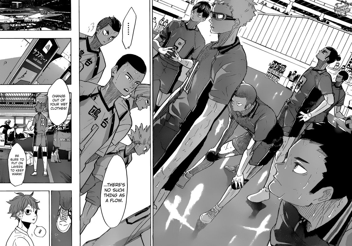 Page 5 of Chapter 366