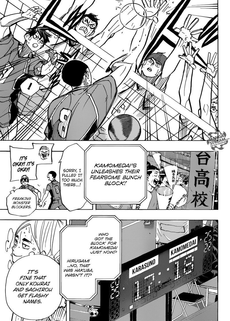 Page 7 of Chapter 366