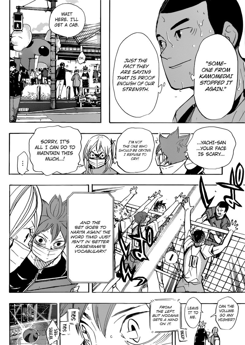 Page 8 of Chapter 366