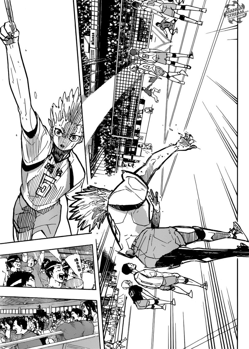 Page 9 of Chapter 366