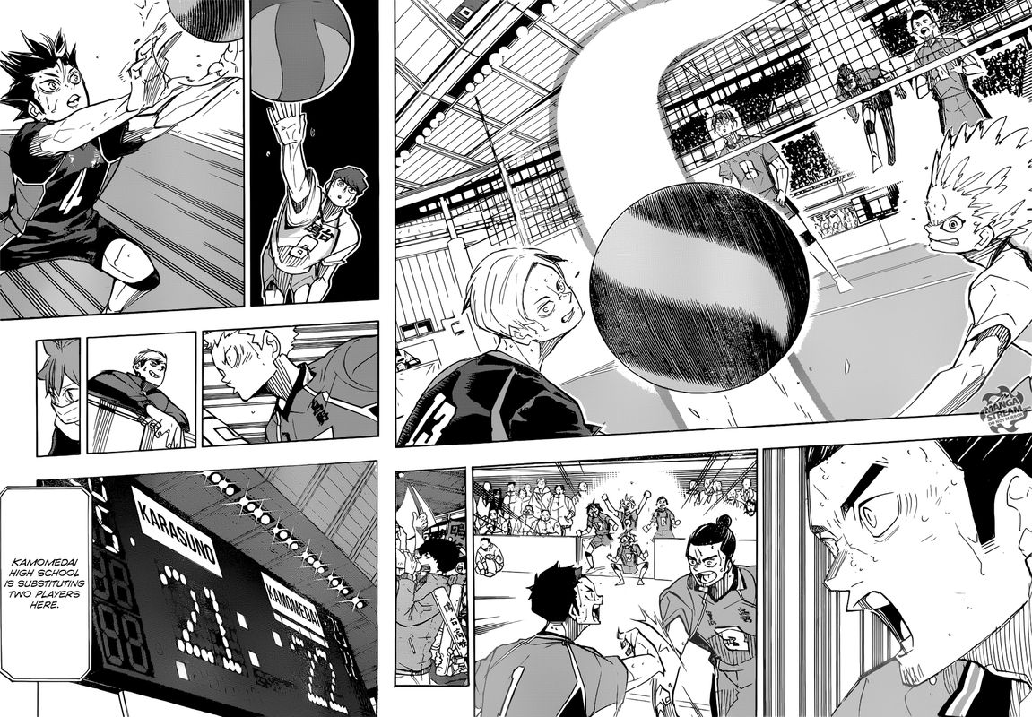 Page 10 of Chapter 366