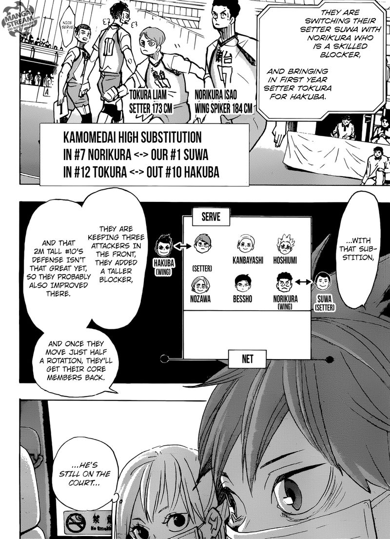 Page 11 of Chapter 366
