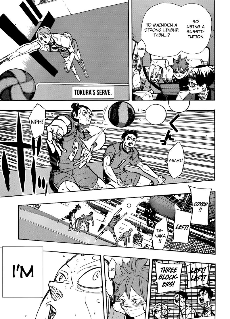 Page 12 of Chapter 366