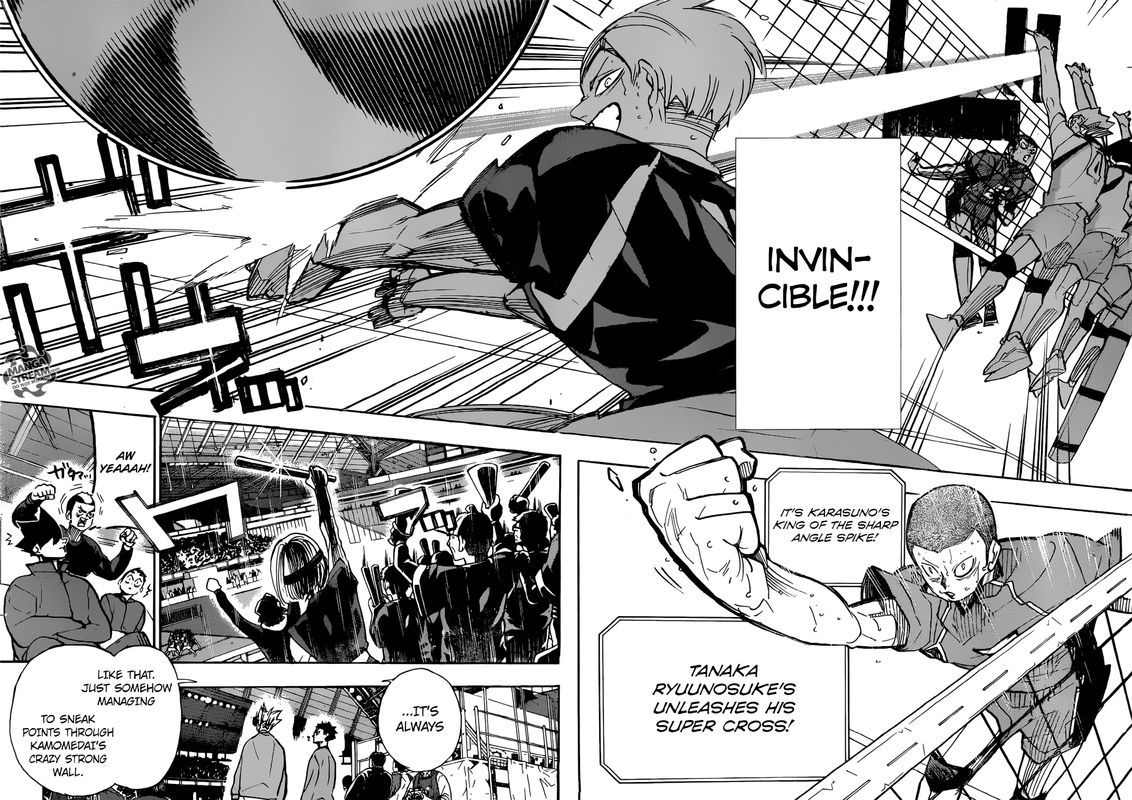 Page 13 of Chapter 366