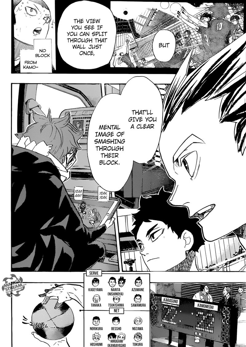 Page 14 of Chapter 366