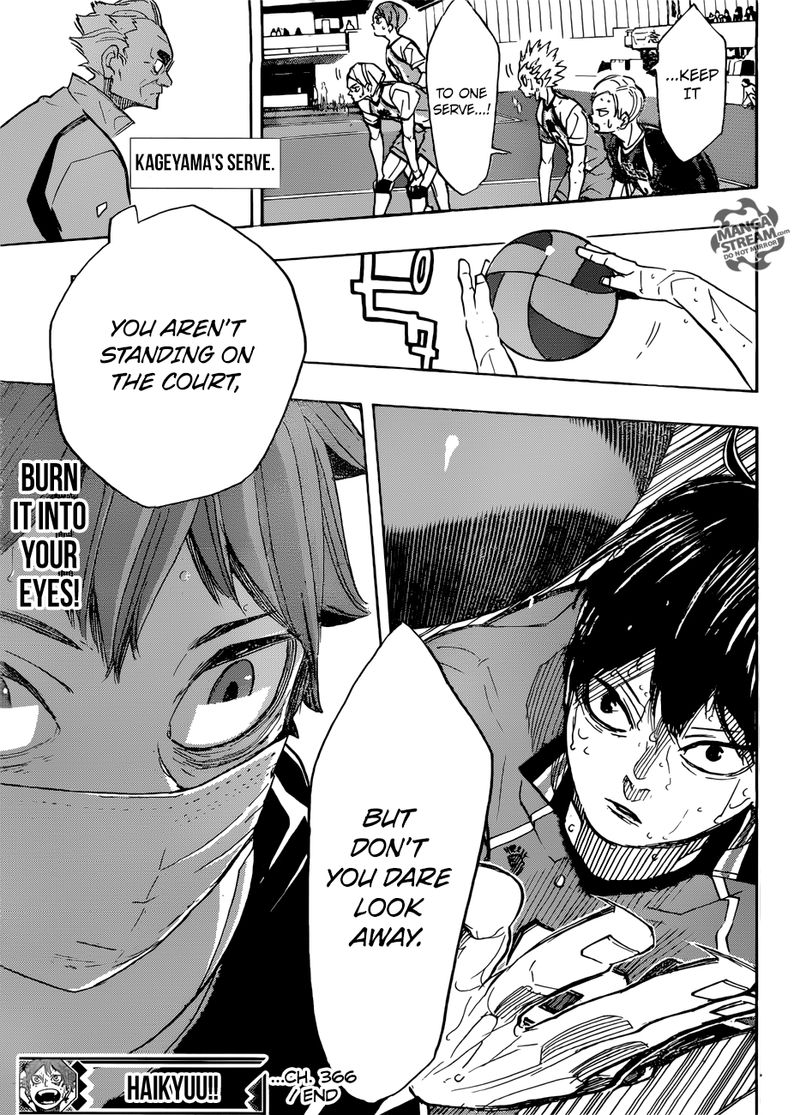 Page 15 of Chapter 366