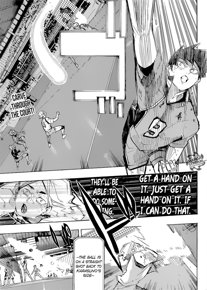 Page 2 of Chapter 367