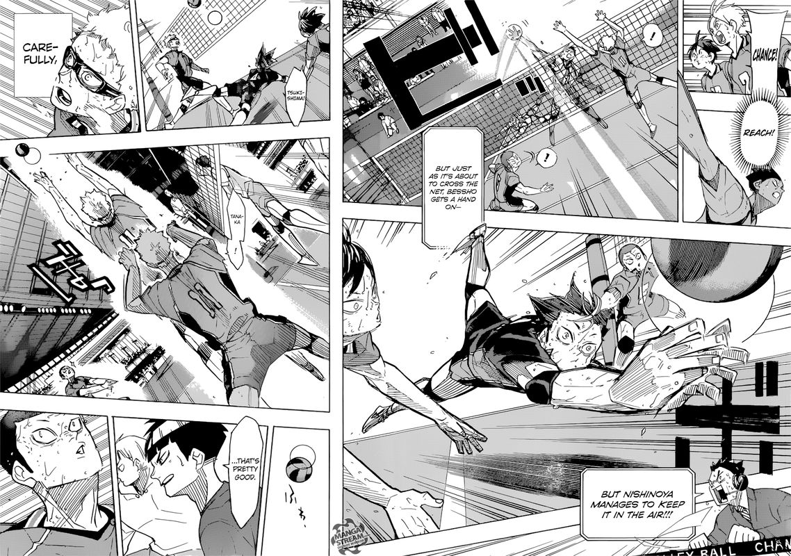 Page 3 of Chapter 367