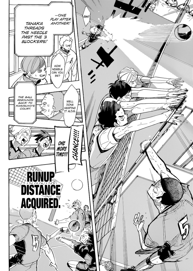 Page 4 of Chapter 367