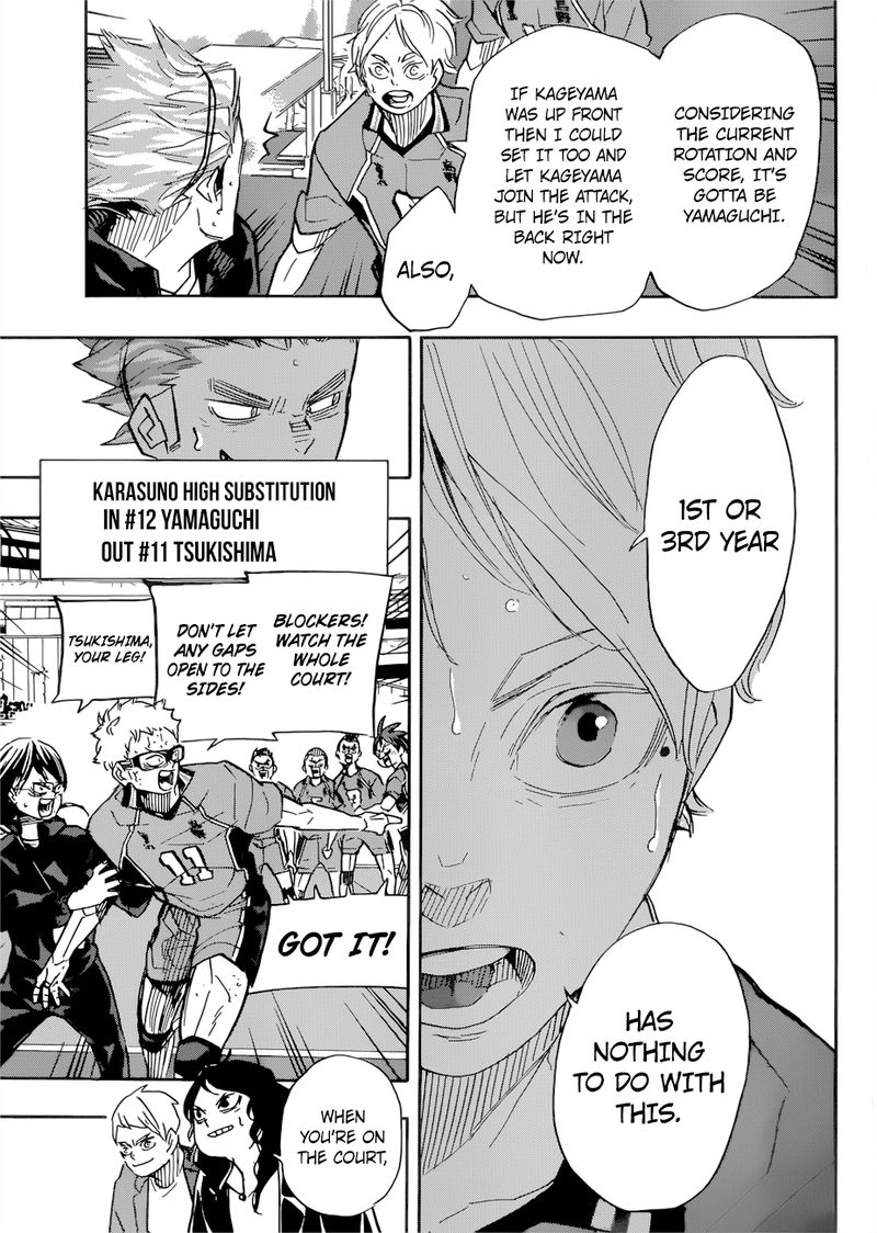 Page 7 of Chapter 367