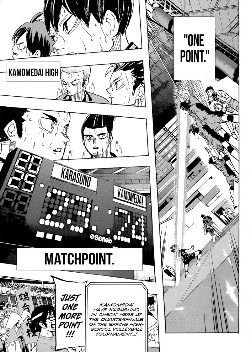 Page 9 of Chapter 367