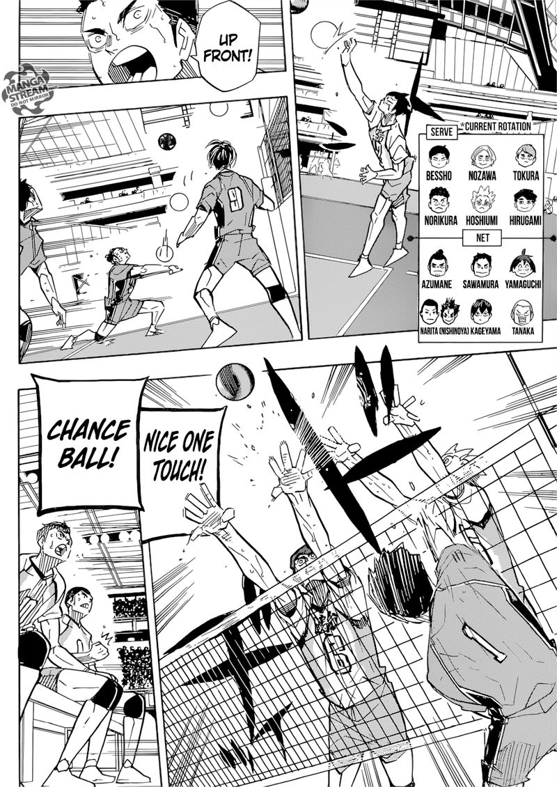 Page 10 of Chapter 367