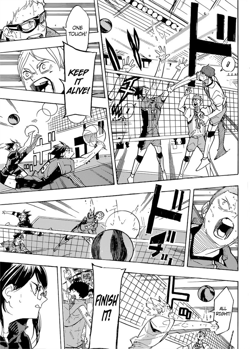 Page 11 of Chapter 367