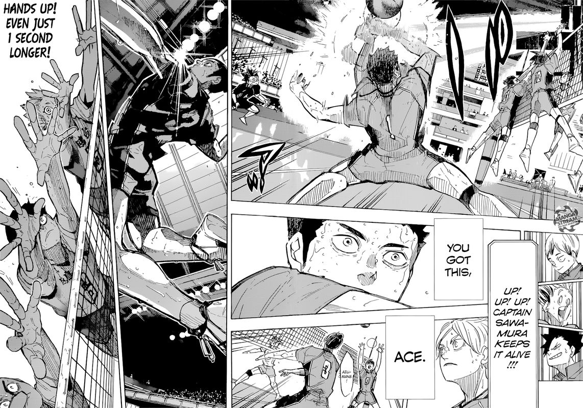 Page 12 of Chapter 367