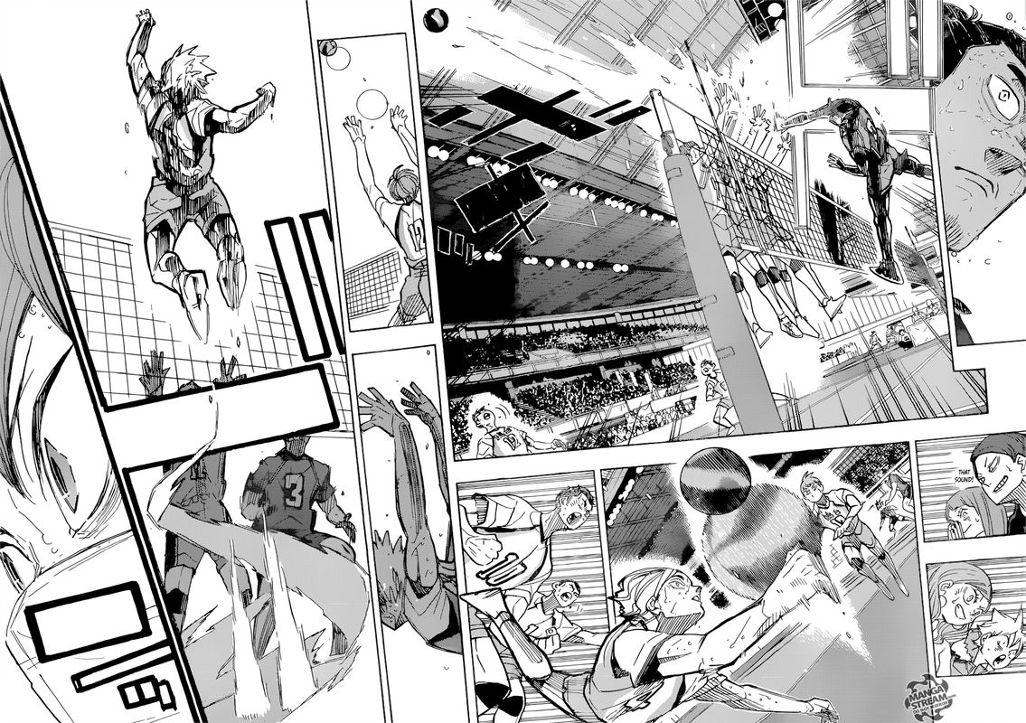 Page 13 of Chapter 367