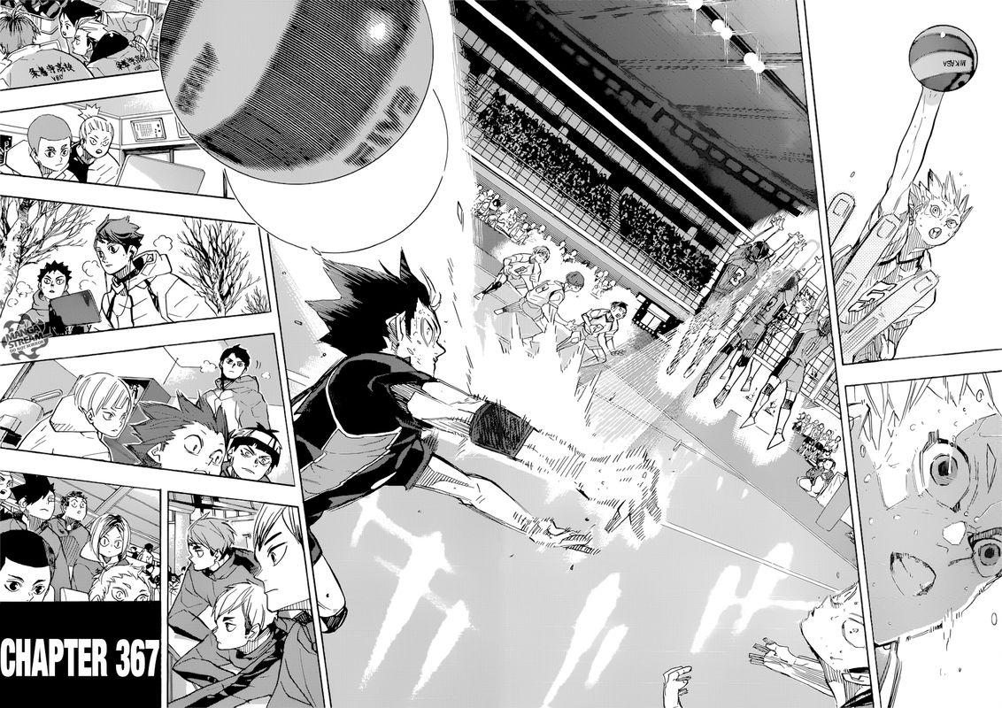 Page 14 of Chapter 367