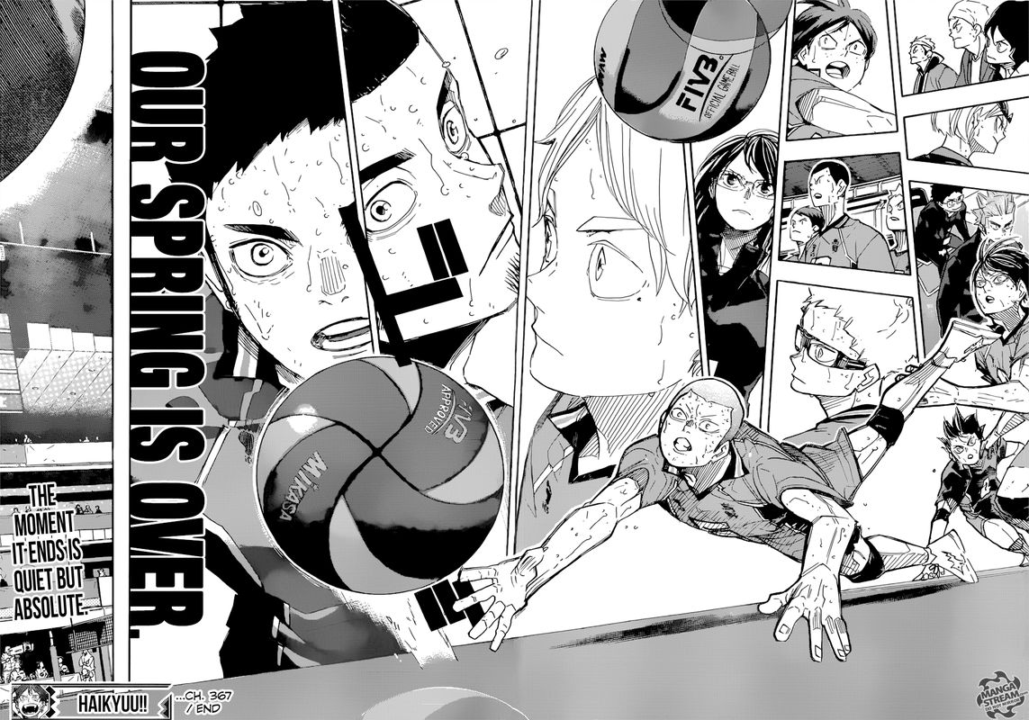 Page 15 of Chapter 367