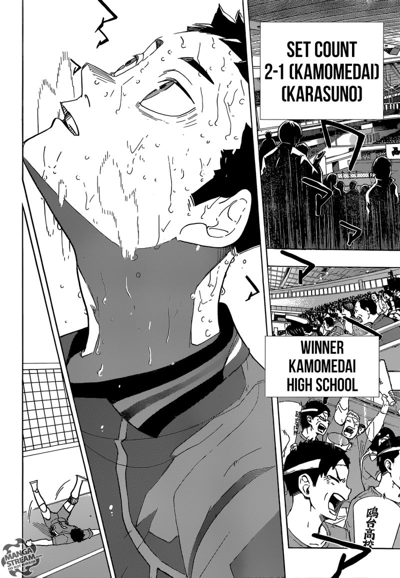 Page 2 of Chapter 368