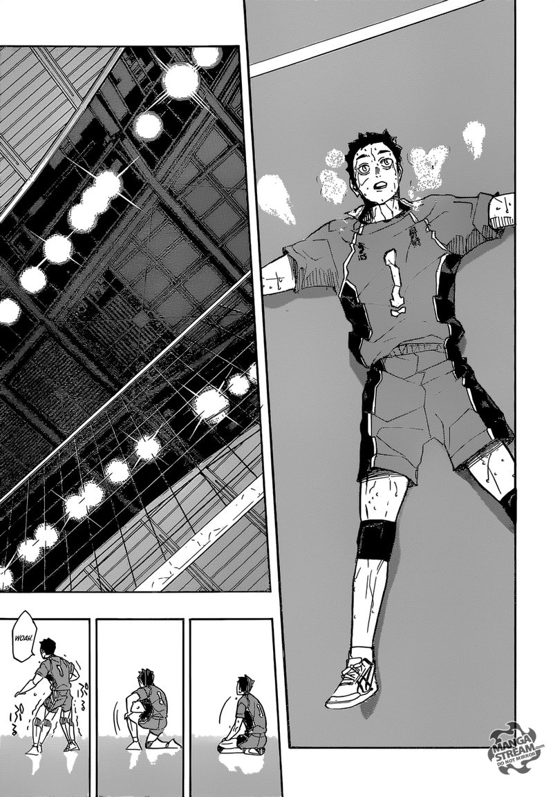 Page 3 of Chapter 368