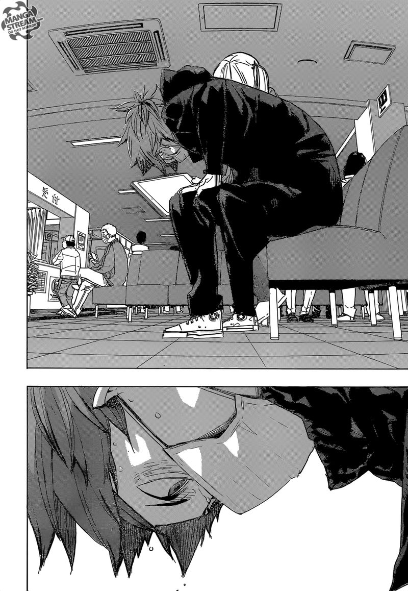 Page 5 of Chapter 368