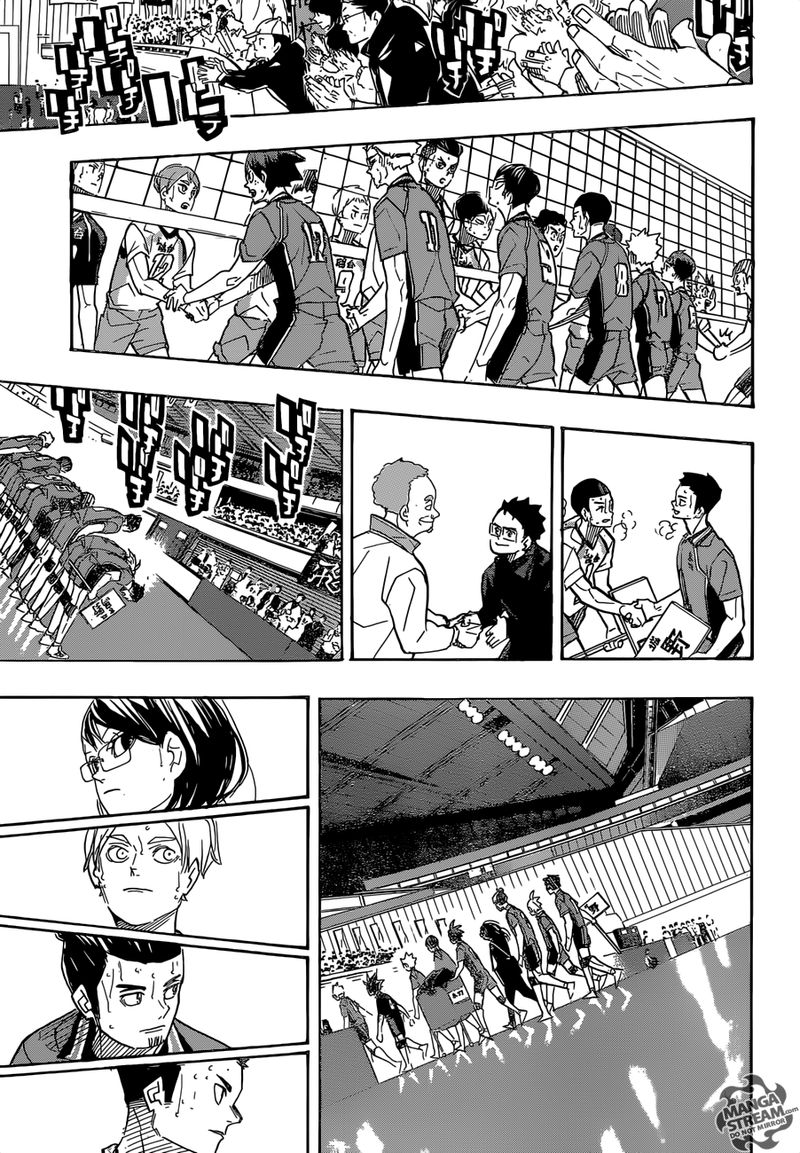 Page 6 of Chapter 368