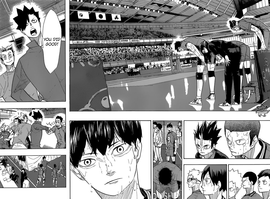 Page 7 of Chapter 368