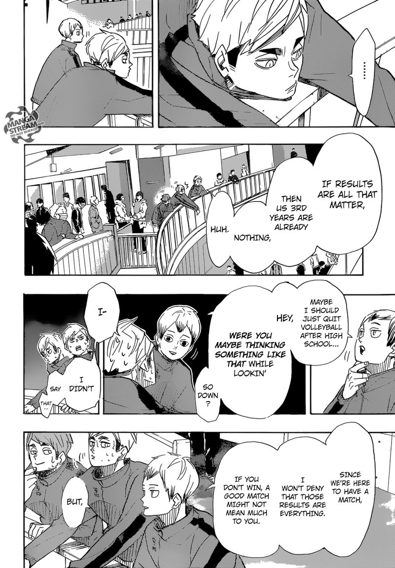 Page 8 of Chapter 368