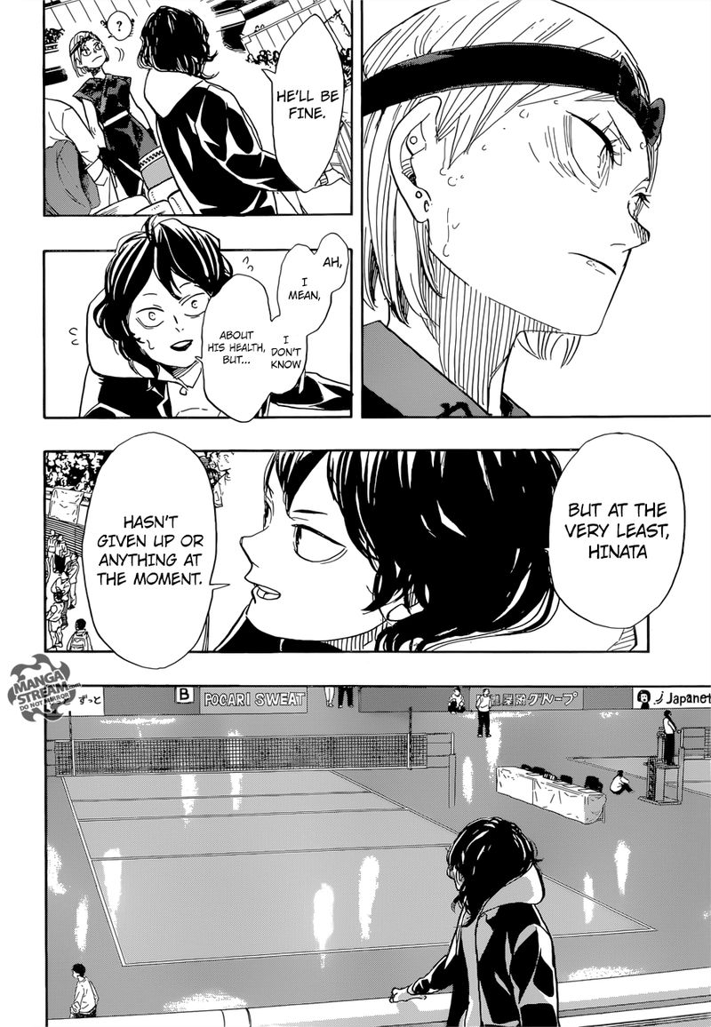 Page 10 of Chapter 368