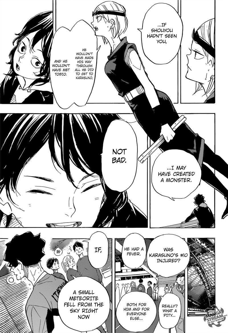 Page 11 of Chapter 368
