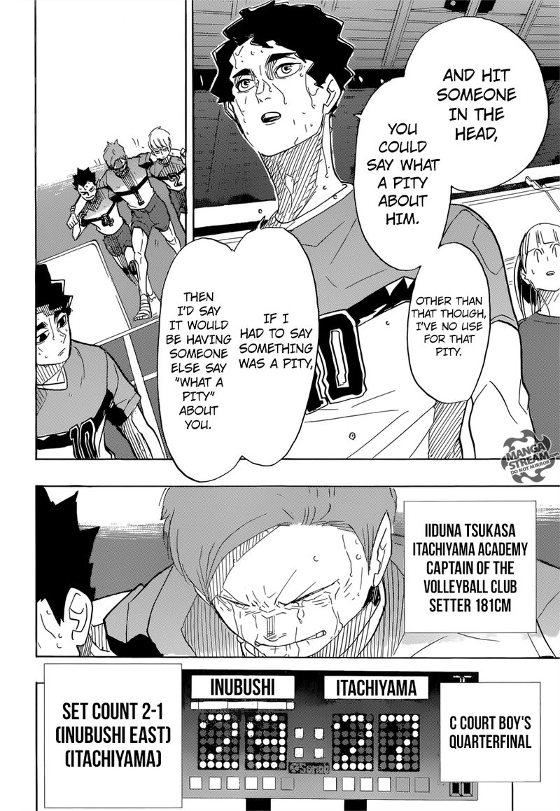 Page 12 of Chapter 368