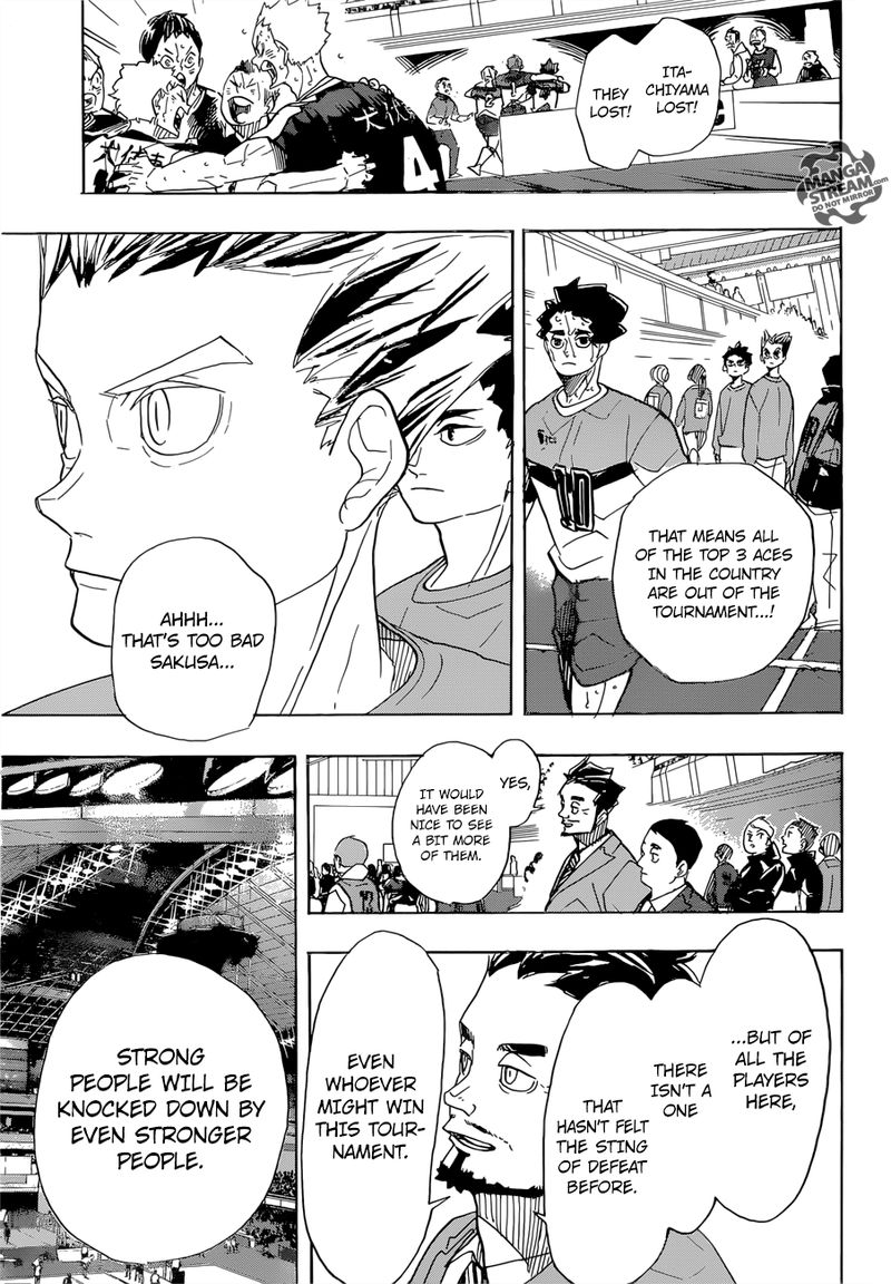 Page 13 of Chapter 368