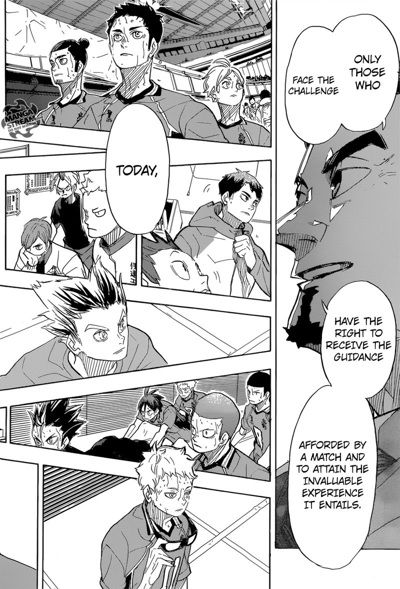 Page 14 of Chapter 368