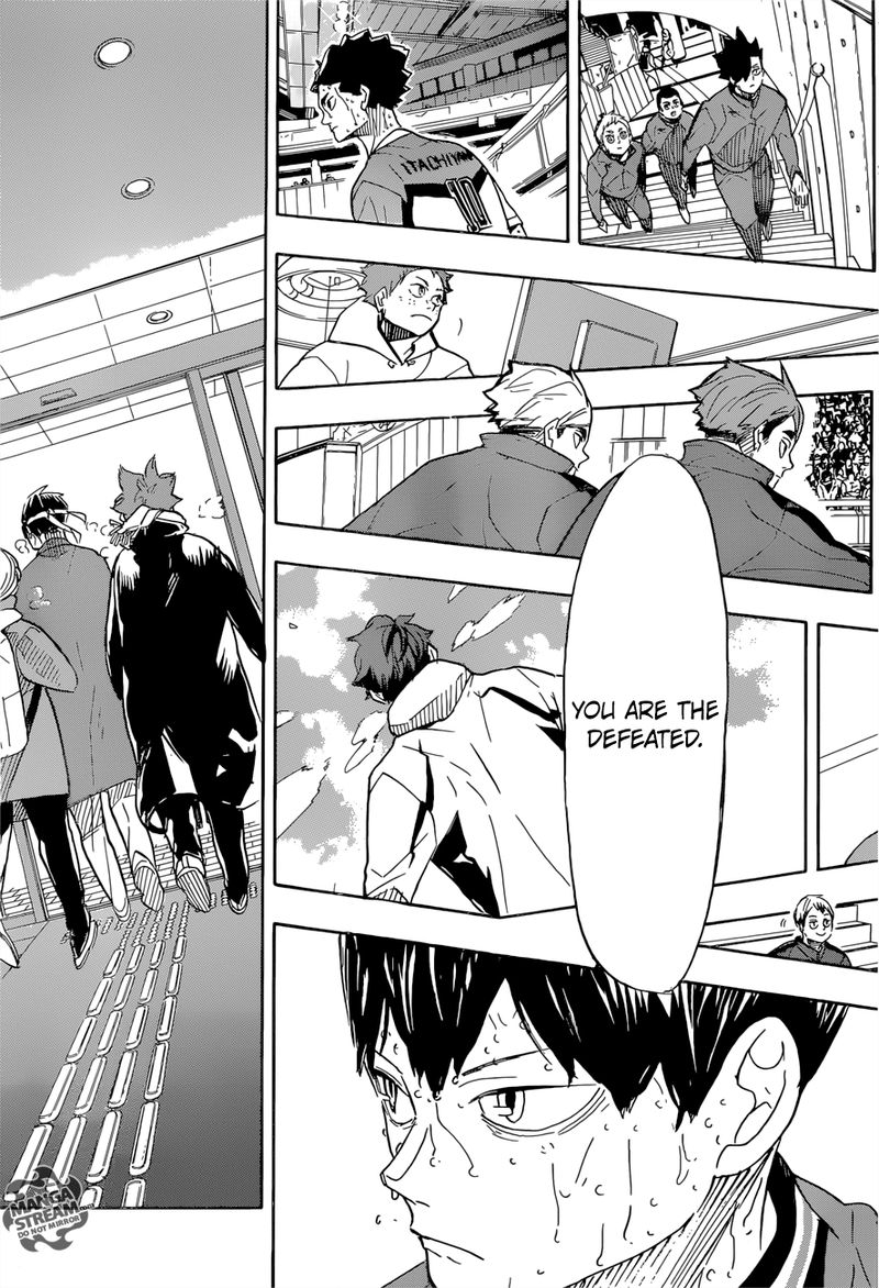 Page 15 of Chapter 368