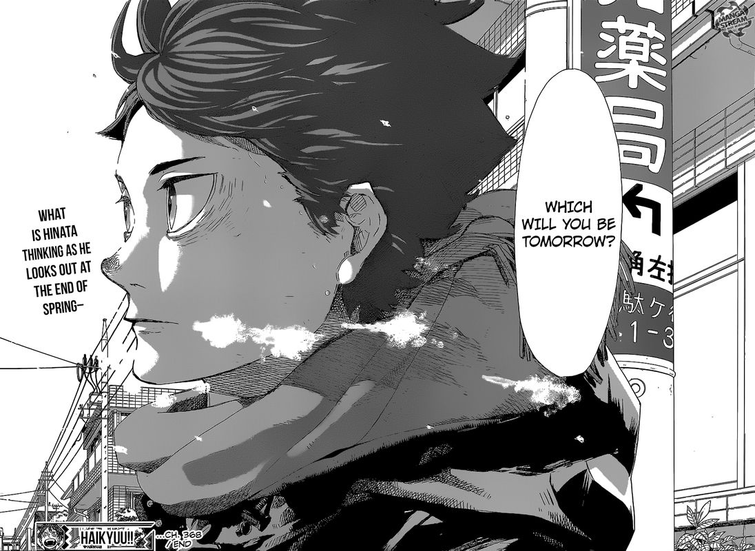 Page 16 of Chapter 368