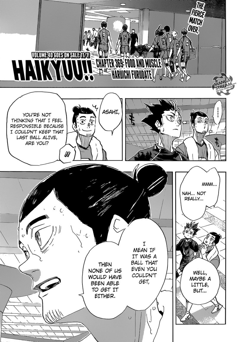 Page 1 of Chapter 369
