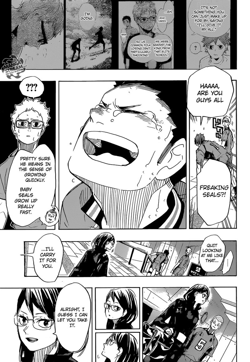 Page 3 of Chapter 369