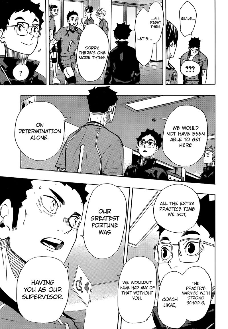 Page 7 of Chapter 369