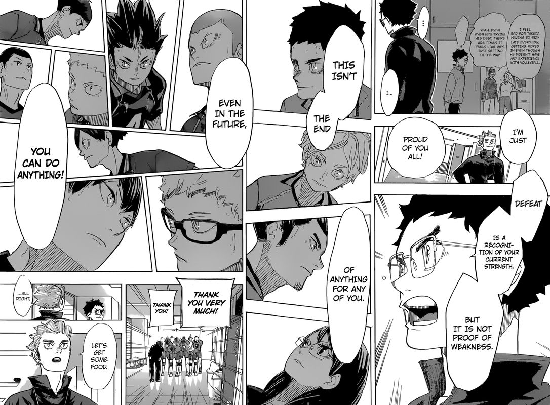 Page 8 of Chapter 369