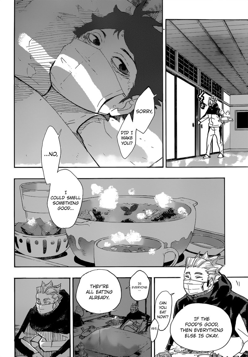 Page 10 of Chapter 369