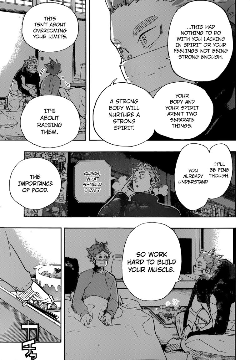 Page 11 of Chapter 369