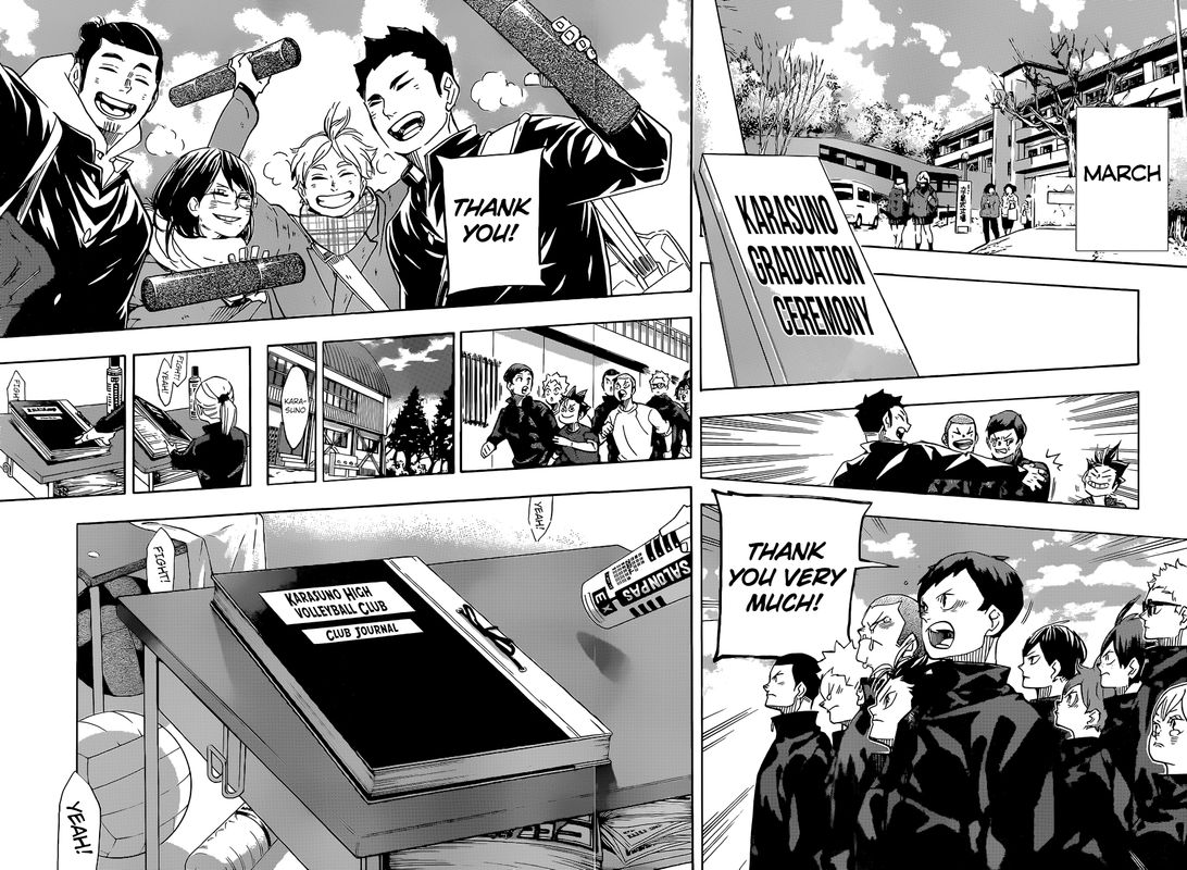 Page 13 of Chapter 369