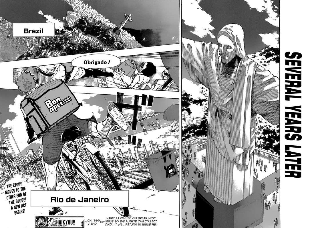 Page 14 of Chapter 369