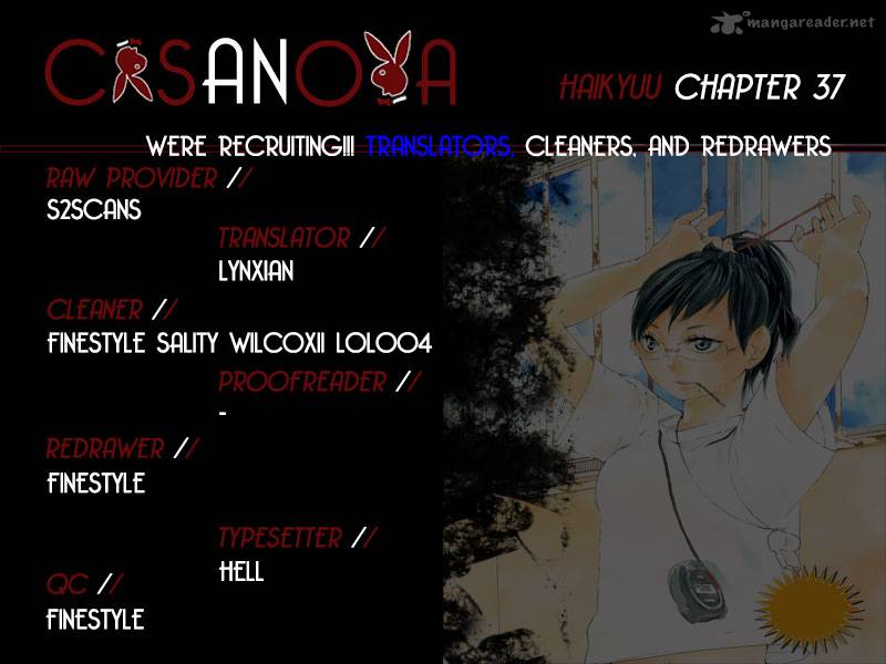 Page 1 of Chapter 37