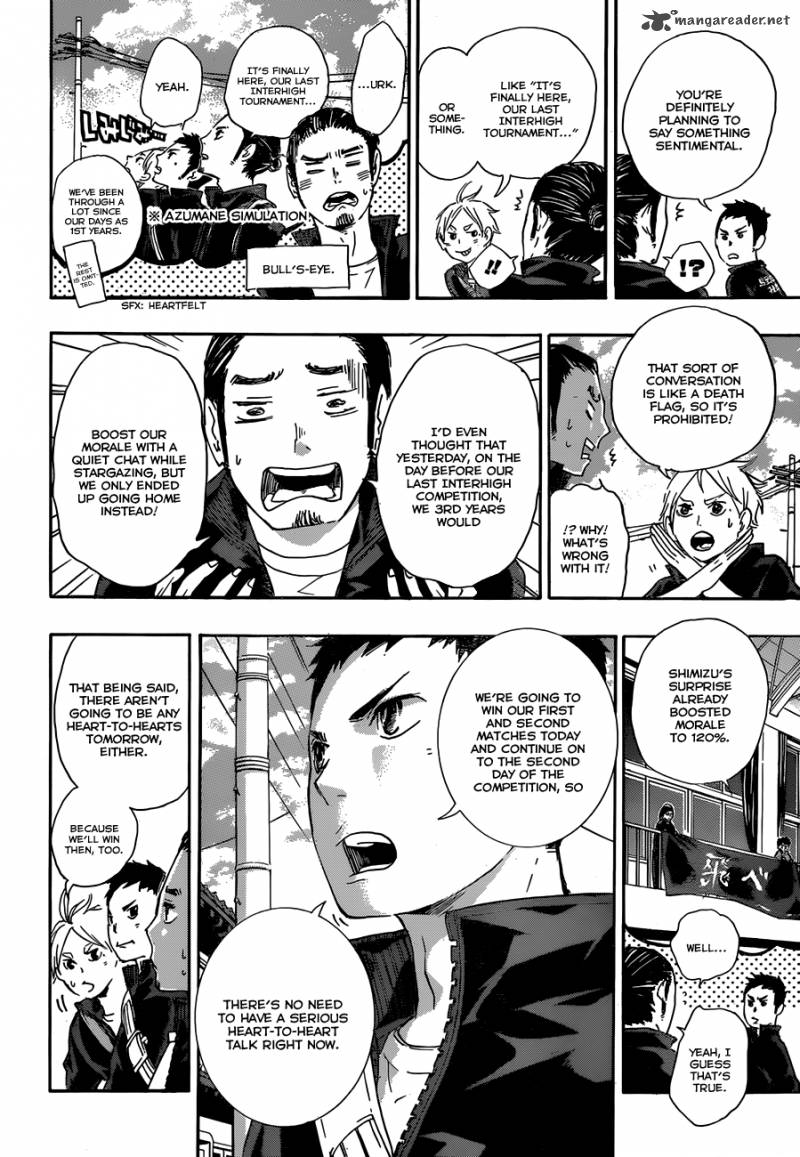 Page 4 of Chapter 37