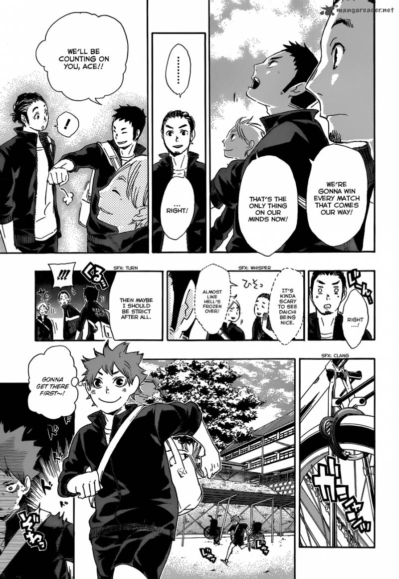 Page 5 of Chapter 37